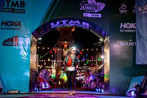 BIB: 
                            <button type="button" onclick="openModal(24866242)" class="btn btn-primary btn-sm float-right btn-popup" data-toggle="modal" data-target=".modal-high-quality">
                        <i class="fas fa-shopping-cart"></i> Add to Cart
                    </button>
                                            <button type="button" onclick="isThisMe(24866242, true)" class="btn btn-success btn-sm float-right btn-popup btn-isme hidden" data-toggle="tooltip" data-placement="bottom" title="นี่คือรูปของคุณใช่ไหม คลิกที่นี่เพื่อเอาเข้าอัลบั้ม">
                        <i class="fas fa-plus"></i> Add to album
                    </button>
                    <button type="button" onclick="isThisMe(24866242, false)" class="btn btn-warning btn-sm float-right btn-popup btn-isnotme hidden">
                        <i class="fas fa-ban"></i> Remove from album
                    </button>